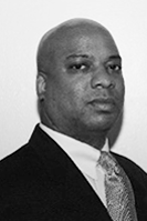 Chad Hunt - iSpeech Advisor