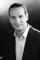 Yaron Oren - iSpeech COO