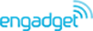 Featured on Engadget