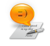 Create Text to Speech (TTS) podcasts from RSS feed or blog