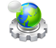 Text to Speech API