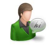 Convert Text to Speech