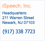 Contact Information