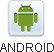 iSpeech Bush Text to Speech TTS for Android