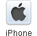 iSpeech Bush Text to Speech TTS for iPhone