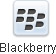 iSpeech Obama text to speech tts for BlackBerry