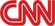 Featured in CNN