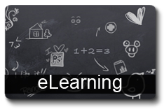 eLearning