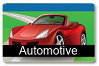 Automotive