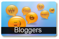 Bloggers