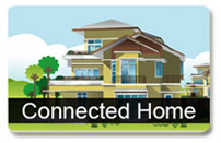 Connected Home
