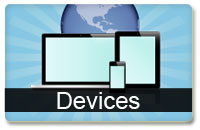Devices