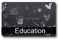 Educators