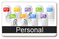 Personal