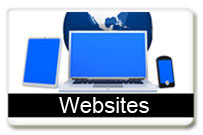Websites