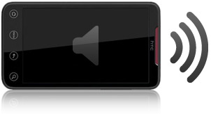 private label text to speech app